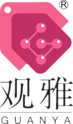 星空体育·（中国）官方网站-STARSKY SPORT
